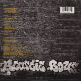 Beastie Boys - Solid Gold Hits [2LP]