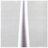 Joy Division - Substance [2LP]