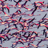 Deftones - Gore (Limited Edition) [2LP] - Colored