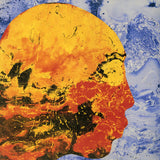 Radiohead - A Moon Shaped Pool [2LP]