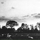 Pink Floyd - Atom Heart Mother [LP]