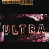 Depeche Mode - Ultra [LP]