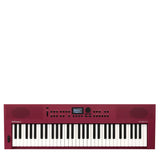 Roland GO:KEYS-3-TQ