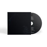 Metallica - Metallica (Remastered) [CD]