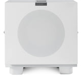 REL S510 - Piano White