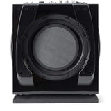 REL S510 - Piano Black