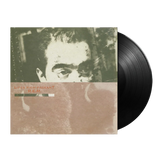 R.E.M. - Lifes Rich Pageant [LP]