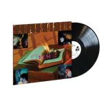 R.E.M. - Fables Of The Reconstruction [LP]