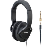 Roland RHA7BK
