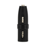 Rode VXLR+