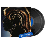 The Rolling Stones - Hot Rocks 1964-1971 [2LP]