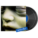 Rammstein - Mutter [2LP]