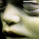 Rammstein - Mutter [2LP]