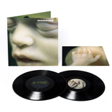 Rammstein - Mutter [2LP]
