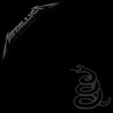 Metallica - Metallica (Remastered Deluxe Box Set) [6LP/14CD/6DVD]