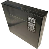 Metallica - Metallica (Remastered Deluxe Box Set) [6LP/14CD/6DVD]