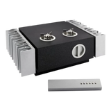 Pathos Classic Remix