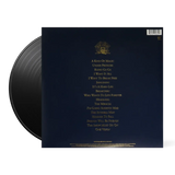 Queen - Greatest Hits II (Stereo) [2LP]