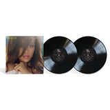 Rihanna - A Girl Like Me [2LP]