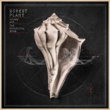 Robert Plant - Lullaby and... the Ceaseless Roar [2LP + CD]