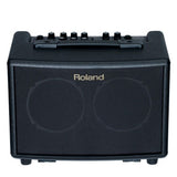 Roland AC33