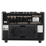 Roland AC33