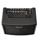 Roland AC33