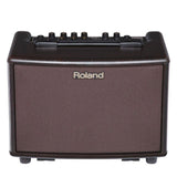 Roland AC33RW