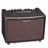 Roland AC33RW