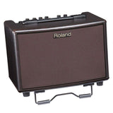 Roland AC33RW