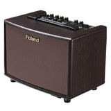 Roland AC33RW