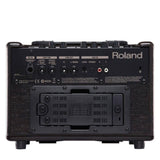 Roland AC33RW