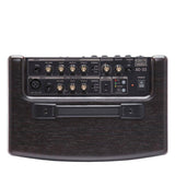 Roland AC33RW