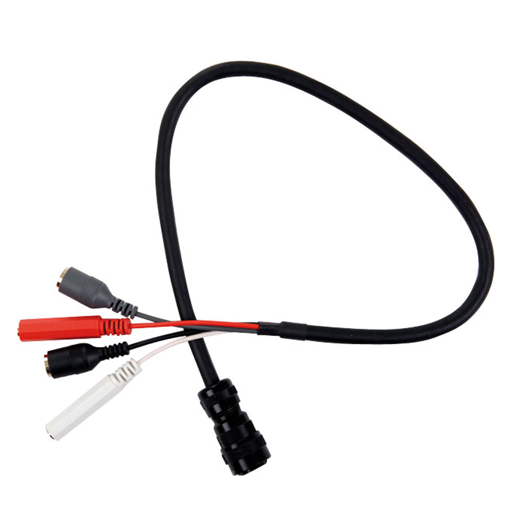 Спеціалізований кабель Roland AMC-4 для цифрових акордеонів V-Accordion