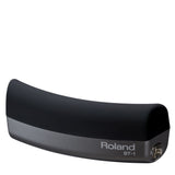 Roland BT1