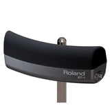 Roland BT1