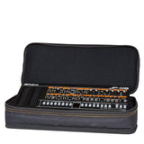 Roland CBBRB1