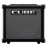 Roland CUBE10GX