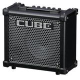 Roland CUBE10GX