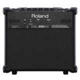 Roland CUBE10GX
