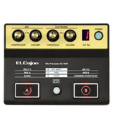 Roland EC10M