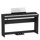 Roland FP60XBK
