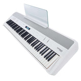 Roland FP90XBK