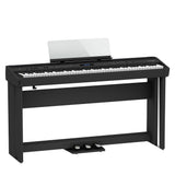 Roland FP90XWH