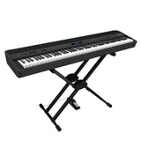 Roland FP90XWH