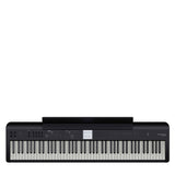 Roland FPE50