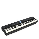 Roland FPE50