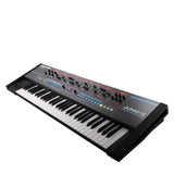 Roland JUNO-X