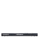 Roland JUNO D6