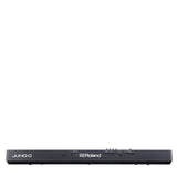 Roland JUNO D8